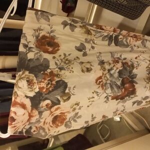 Palazzio pants all sizes